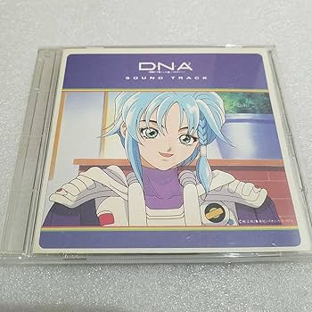 アルカロイドに溺れる　CD 2025年最新】アルカロイドに溺れるの人気アイテム - メルカリ